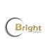 Bright