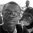 Appiah Seth