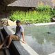 Thanh ngo quan