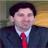 Ahmed Alhammadi