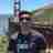 Karan Abou