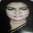 User Profile
