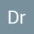 Dr Anish