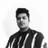 Ronak Jain