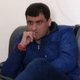 Neeraj Verma