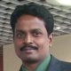 Sundar Maruthu
