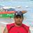 mahesh inder singh mann