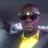 Samuel Nana Debrah