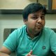 Sanket Kullkarni
