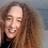 Michele Slappy