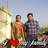 Shravan K. Panchal