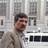 Abdul halim Noor
