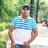 Shalinder Kumar