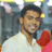 profile_pic