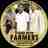 Vinoth Kumar