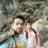 Mohit Adlakha