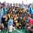 Harjit