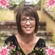 Amy Stumpf