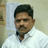 pravin.tumma