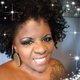 Florenza Denise Lee