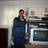 Michele Dennis Bass