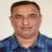 MD ZAMIRUL ISLAM to