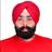 batra_kunal_singh