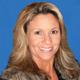 Glenda Berard