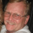 James Sillsbury