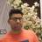Belal Ahmad