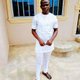Adenle R. Adeshina