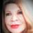 Sandra Wofford