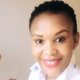 Lebogang Faith Mothapa