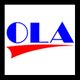 Ola Zambia