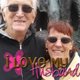 Brenda Baird Kysor