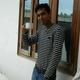 Ajit Kumar