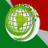 Greenpur Technology Pvt.ltd