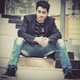 Preet Rosshan