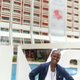 DIAKITE TIDIANE