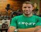 Aubrey Marcus