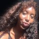 Aziah Pless