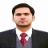 Shoaib Shoukat