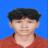 Daneesh