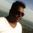 Shabbir Hossain