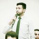 Mashood Ahmed