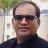 Krishna D N V K Katragdda