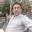 RAJKUMAR CHAKRABORTY