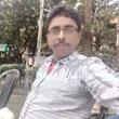 User Profile