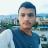PRAKASH DOTEL