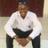 Nso Pascal Etchu